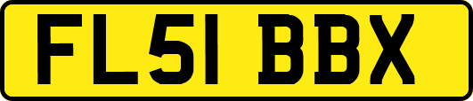 FL51BBX