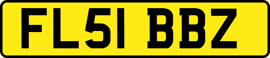 FL51BBZ