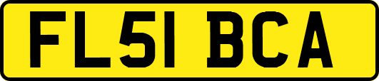 FL51BCA