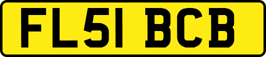 FL51BCB