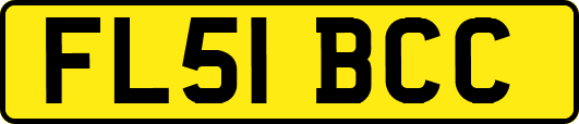 FL51BCC