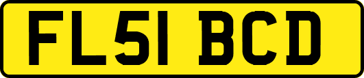 FL51BCD