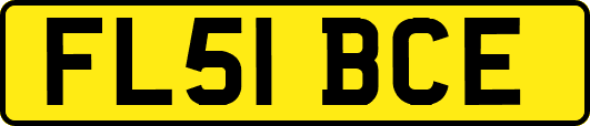 FL51BCE