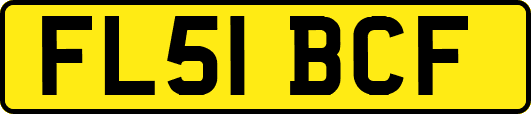 FL51BCF