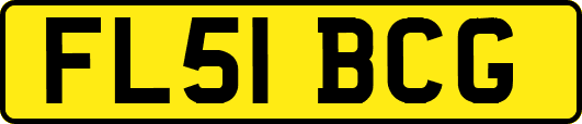FL51BCG