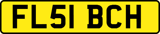 FL51BCH