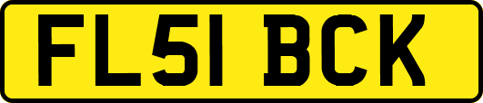 FL51BCK