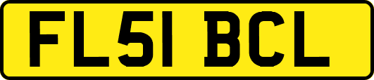 FL51BCL