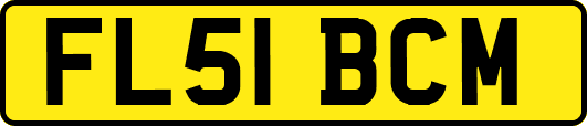 FL51BCM