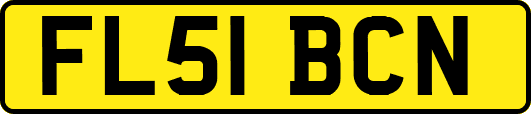 FL51BCN