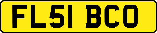 FL51BCO