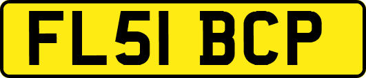 FL51BCP