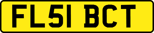 FL51BCT