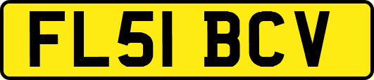 FL51BCV