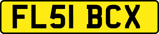 FL51BCX