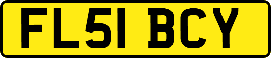 FL51BCY