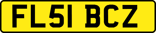 FL51BCZ