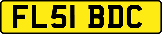 FL51BDC