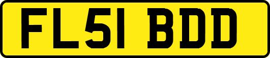 FL51BDD