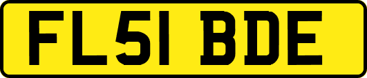 FL51BDE