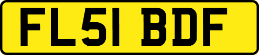 FL51BDF