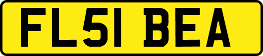 FL51BEA