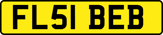 FL51BEB