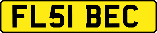 FL51BEC