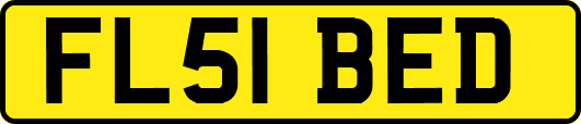 FL51BED