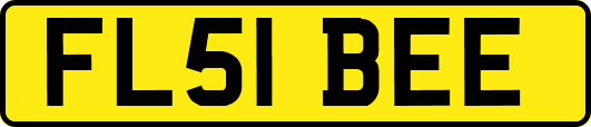 FL51BEE