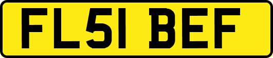 FL51BEF