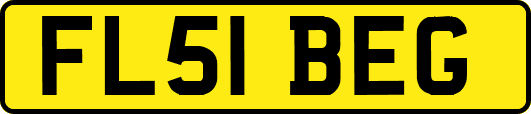 FL51BEG