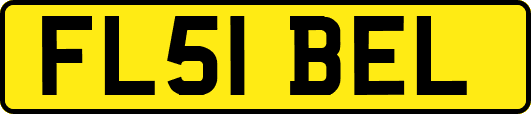 FL51BEL