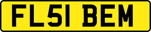 FL51BEM