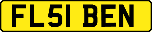 FL51BEN