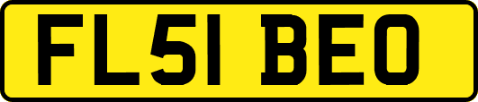 FL51BEO