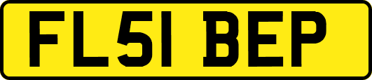 FL51BEP