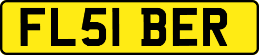 FL51BER