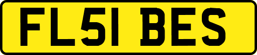 FL51BES