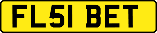 FL51BET