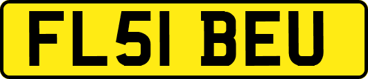 FL51BEU