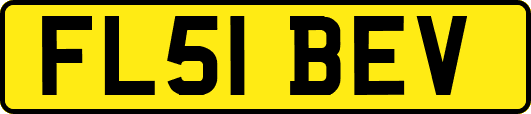 FL51BEV