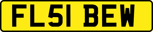 FL51BEW