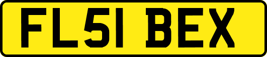 FL51BEX