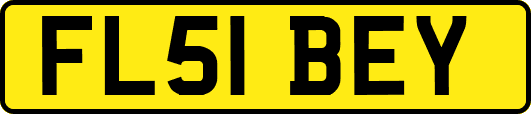 FL51BEY