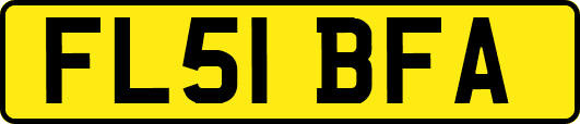 FL51BFA