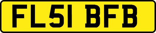 FL51BFB