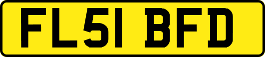 FL51BFD