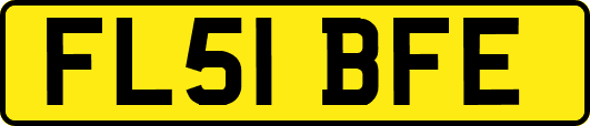 FL51BFE