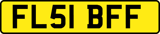 FL51BFF